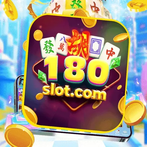180SLOT - Permainan Musik Seru untuk Semua