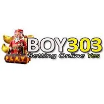 BOY303 - Game Domino Seru dan Menarik