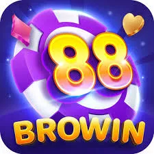 BROWIN88 - Pertahanan Menara yang Menegangkan