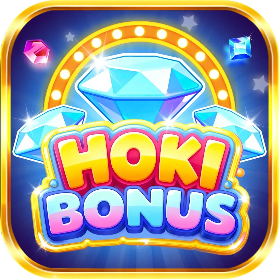 HOKIBONUS - Game Strategi Terbaik untuk Pecinta Taktik
