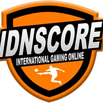 IDNSCORE - Game Puzzle Seru dan Menantang