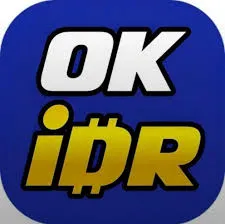 OKIDR - Petualangan Tanpa Batas di Dunia Terbuka