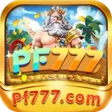 PF777 - Petualangan Epik dalam Dunia RPG