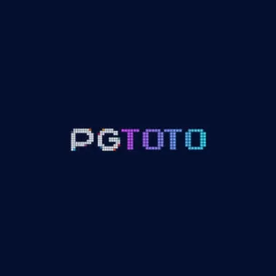 PGTOTO - Game TPS Penuh Aksi dan Petualangan