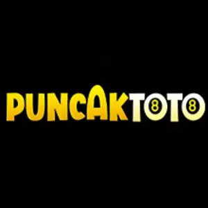 PUNCAKTOTO - Permainan Bingo Seru dan Menyenangkan