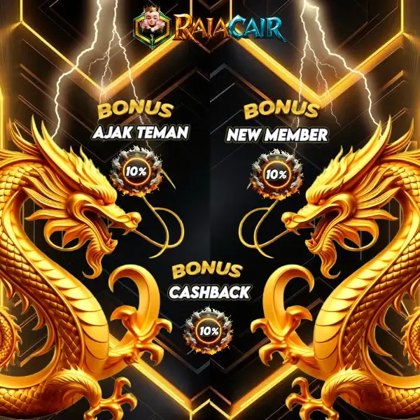 RAJACAIR - Aplikasi Sportsbook Terpercaya untuk Pecinta Taruhan