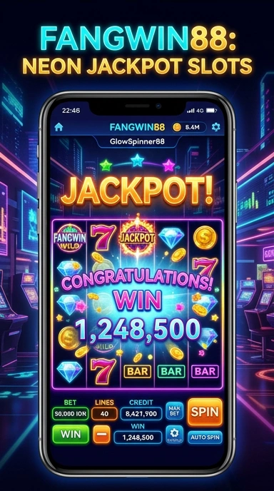 Tampilan ulasan pengguna di fangwin88.