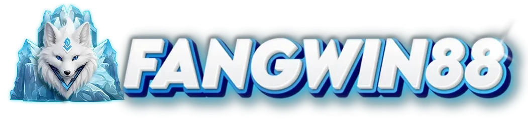 fangwin88 — Pusat Unduh APK